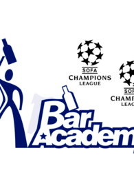 Bar Academy