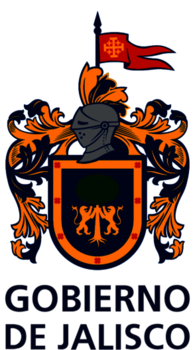 Gobierno de Jalisco