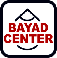 Bayad Center