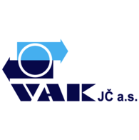 VAK