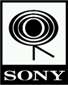 CBS-SONY 