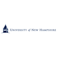University of New Hampshire