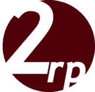 2rp