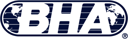 BHA Group 23364
