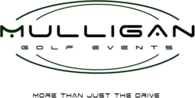 Mulligan Golf Events