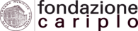 fondazione cariplo