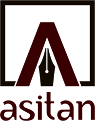 Asitan