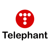 Telephant