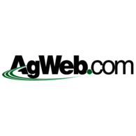 AgWeb.com