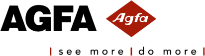 Agfa 51304