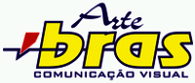 artebras