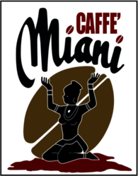 caffè Miani