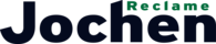 Jochen Reclame