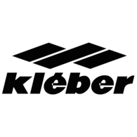 Kleber