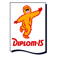 Diplom IS