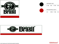 Panificadora Brasil®