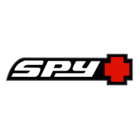 Spy