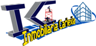 INMOBILIARIA CARLEXIA