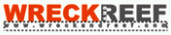 WreckAndReef