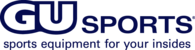 GUsports