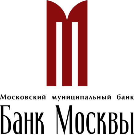 Bank Moscow