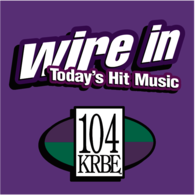 104 KRBE