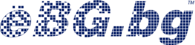eBg.bg