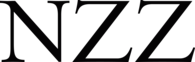 NZZ Neue Zürcher Zeitung