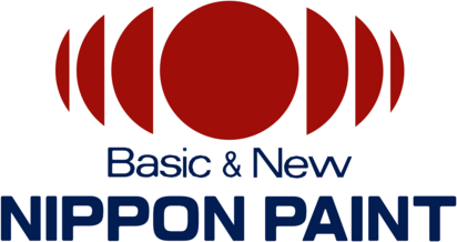 Nippon Paint