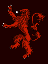 House Lannister