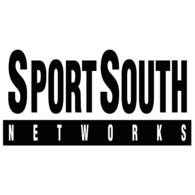 SportSouth Networks