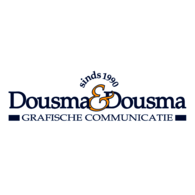 Dousma&Dousma