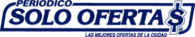 Solo Ofertas