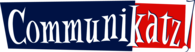Communikatz