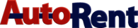 Auto Rent