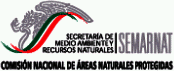 SEMARNAT