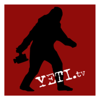 YETI.TV