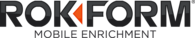 Rokform