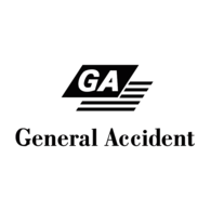 General Accident