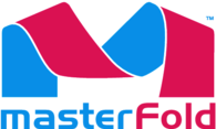 MasterFold