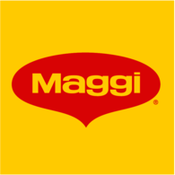 Maggi
