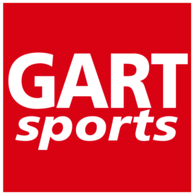 Gart Sports