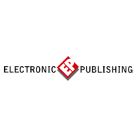 Electronic Publishing