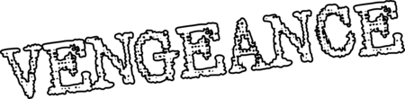 WWF Vengeance