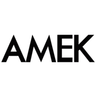 Amek