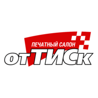 otTISk