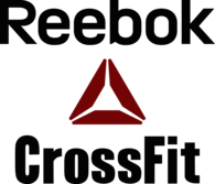 Reebok CrossFit