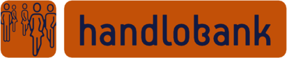 Handlobank