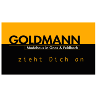 Goldmann