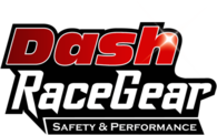 Dash Racegear